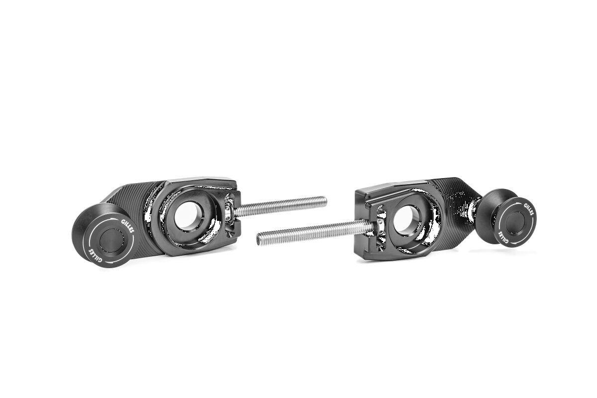 Giles AXB-H01-B AXB Chain Adjuster