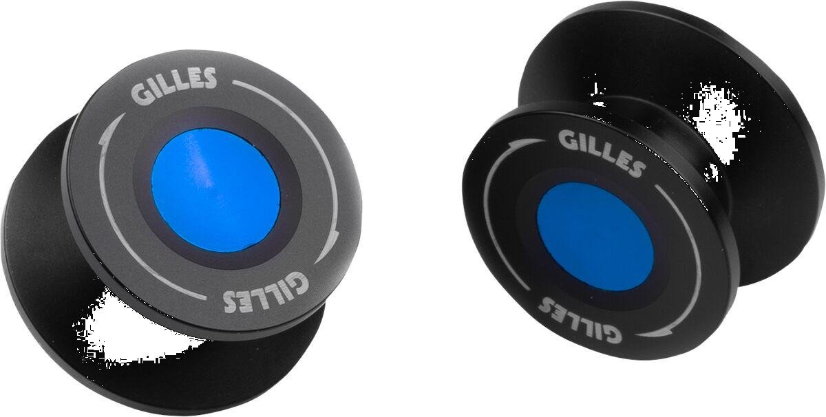 Giles PSA2-M8-BL Spool