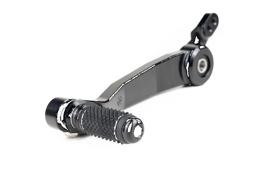 Giles RCT-KT03-S-KIT-B Gear Lever