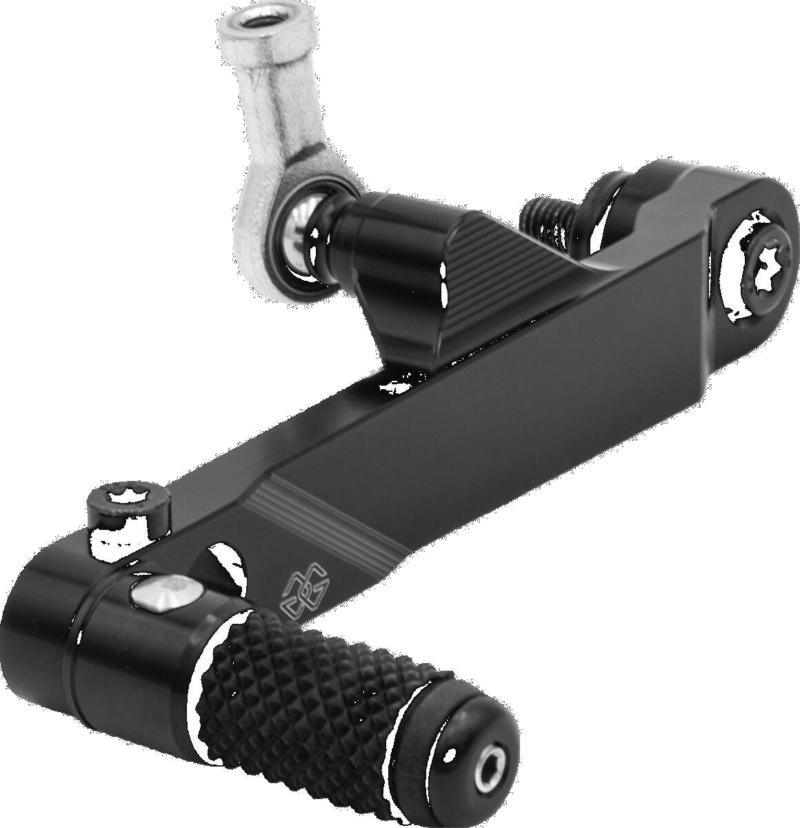 Giles RCT-H03-S-KIT-B Shift Lever Kit