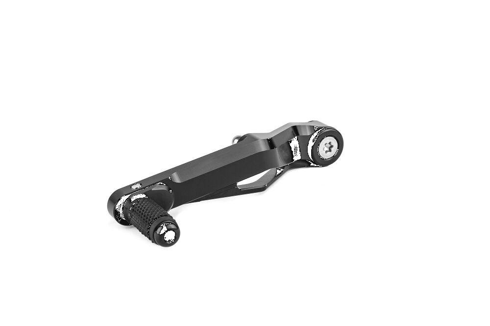 Giles RCT-BM10-S-KIT-B Gear Lever