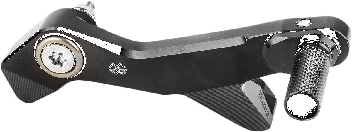Giles RCT-BM11-B-KIT-BGNL Brake Lever