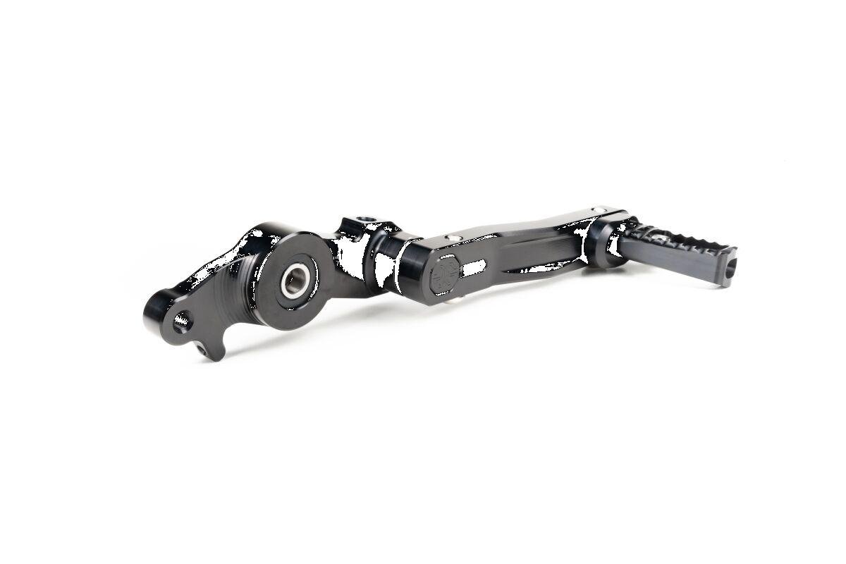 Giles RCT-KT03-B-KIT-B Brake Lever
