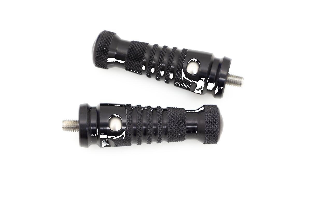 Giles UF-25-KIT.b Foldable Footpeg
