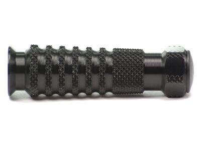 Giles UF-04-B Footpeg Kit