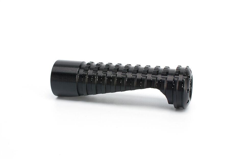 Giles UF-18-B UF18 Footpeg