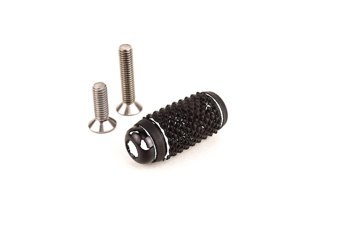 Giles UTR-25-KIT-B