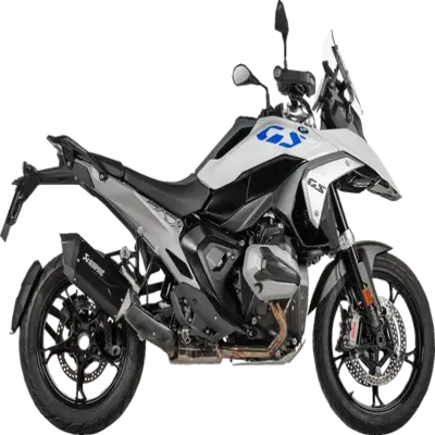 Akrapovic Heat shield P-HSB13SO1