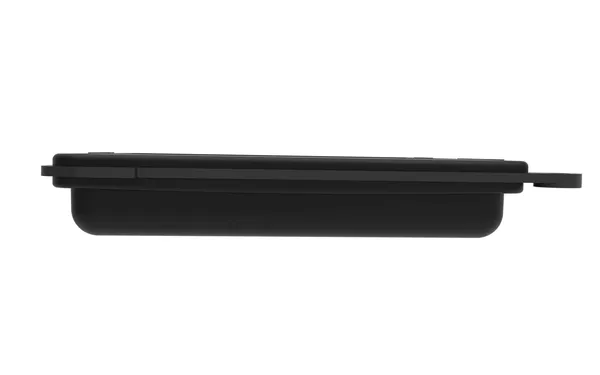 K&N Air filter HA-1120 - Image 3
