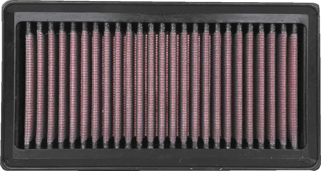 K&N Air filter TB-1219