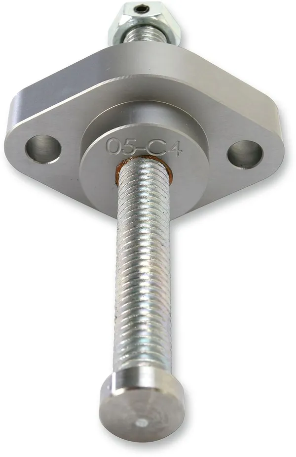 Manual Cam Chain Tensioner