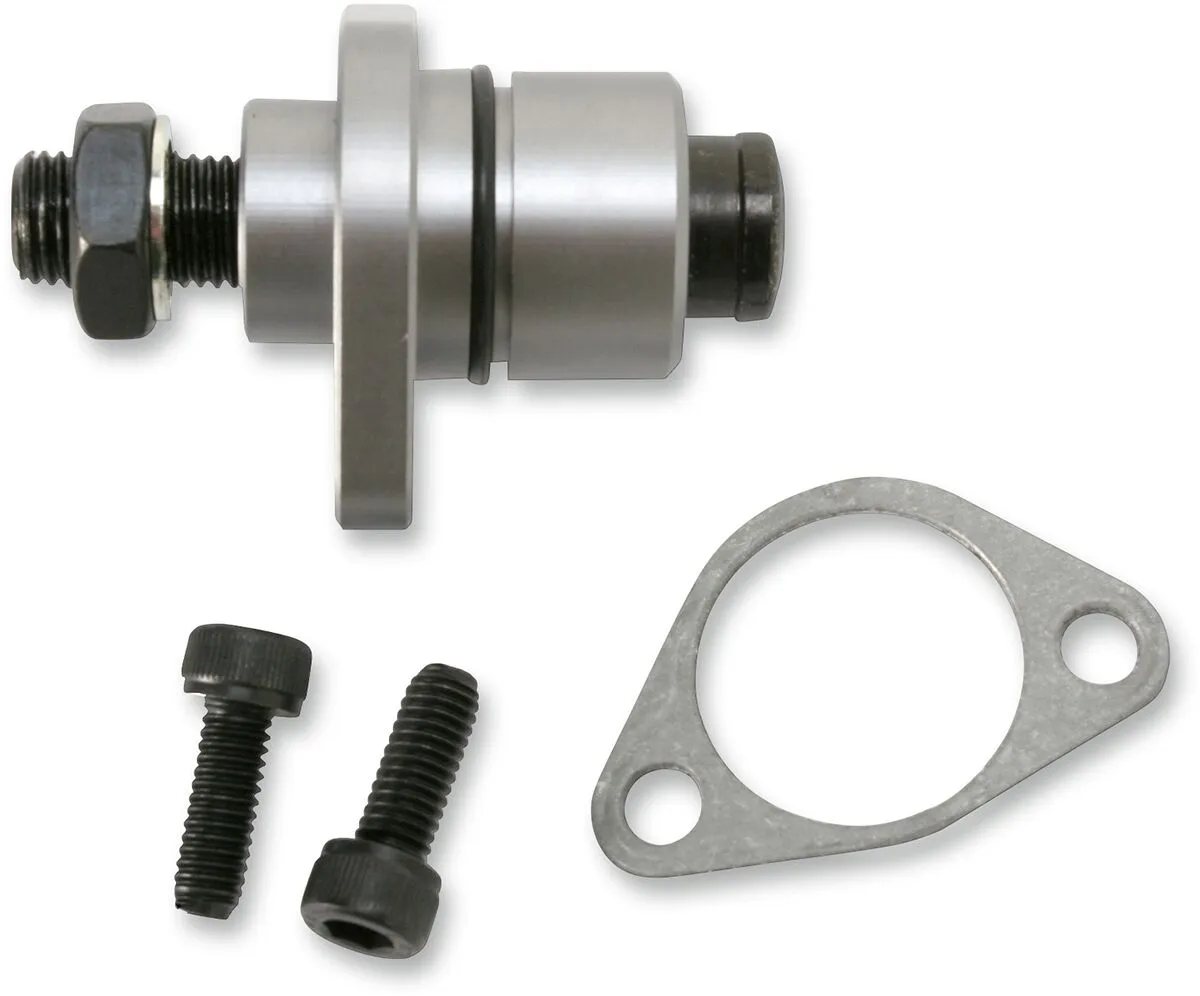 Manual Cam Chain Tensioner