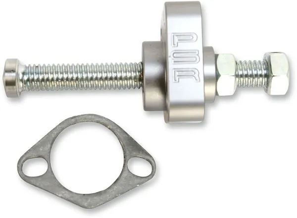 Manual Cam Chain Tensioner