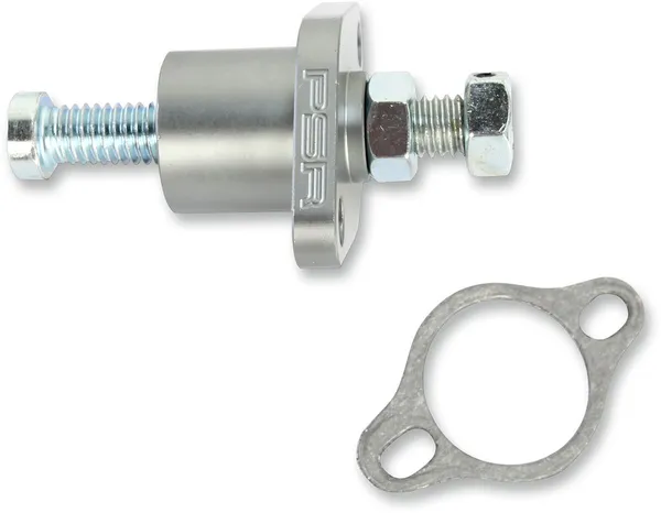 Manual Cam Chain Tensioner