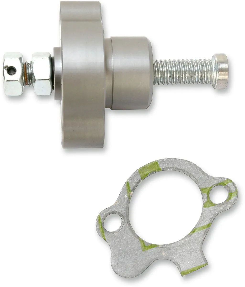 Manual Cam Chain Tensioner