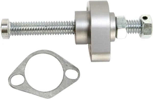 Manual Cam Chain Tensioner