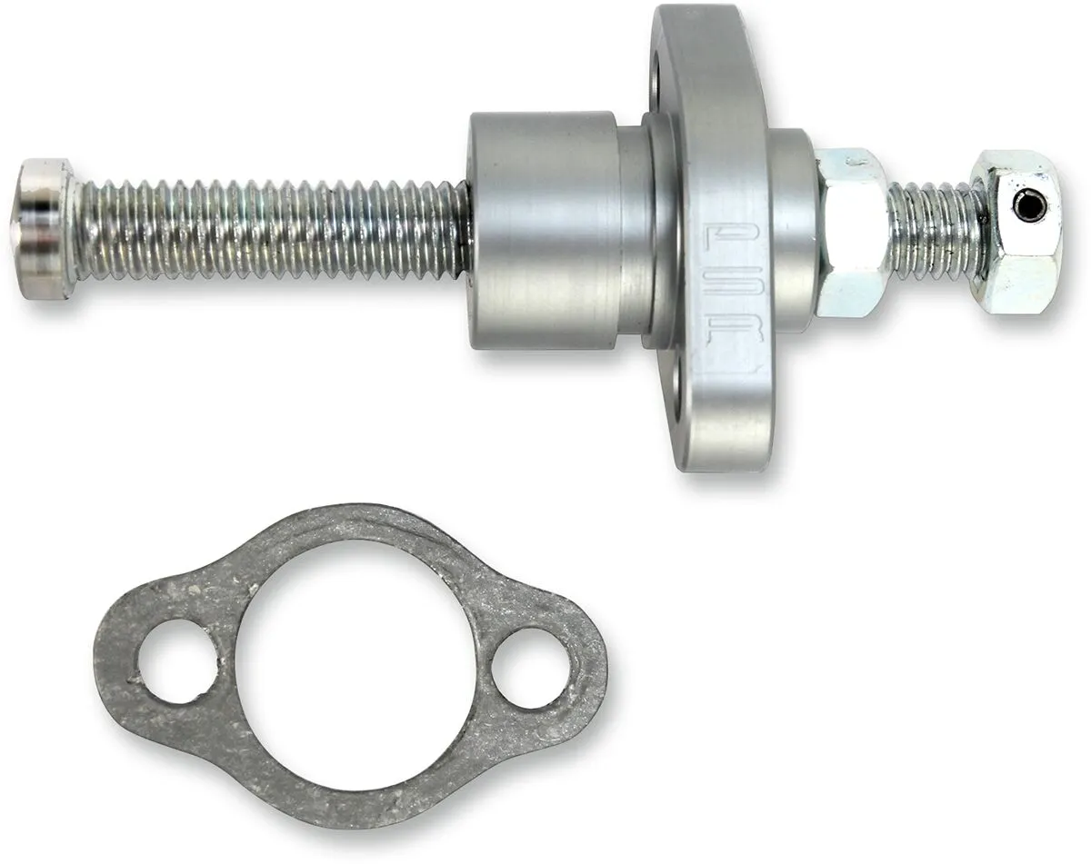 Manual Cam Chain Tensioner