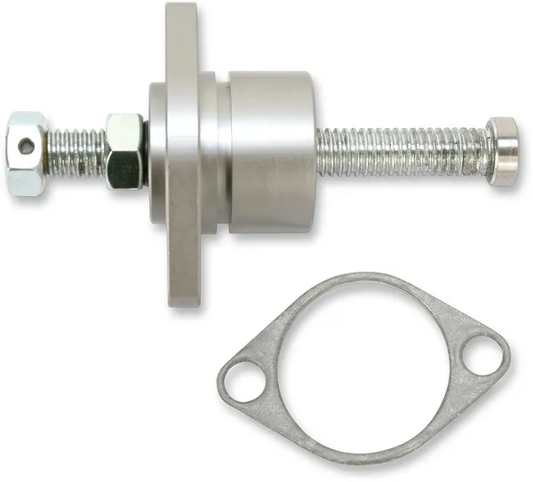 Manual Cam Chain Tensioner