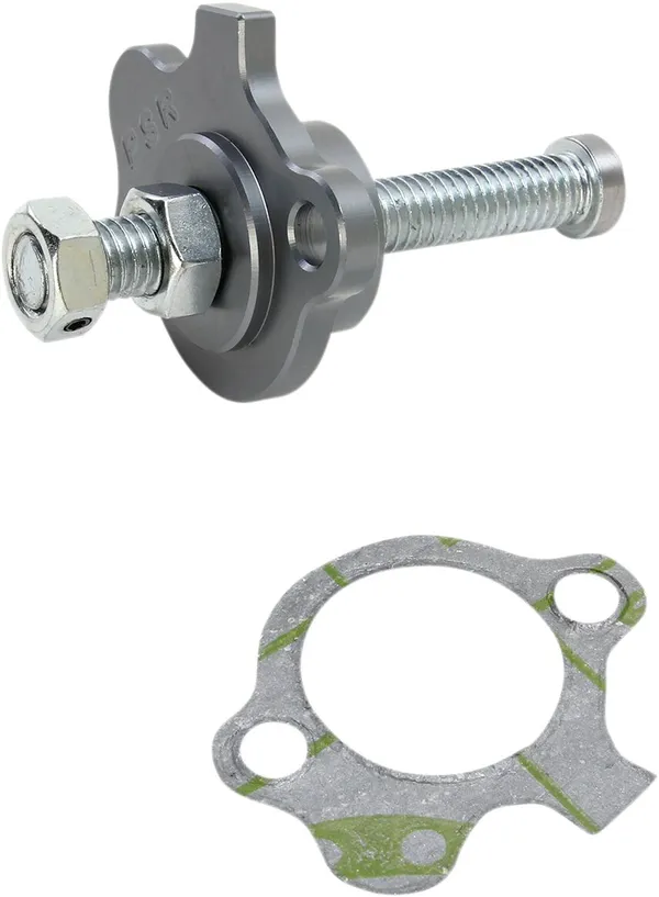 Manual Cam Chain Tensioner