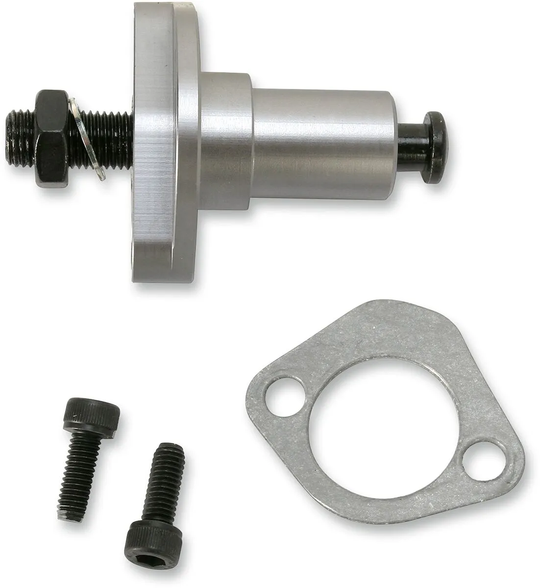 Manual Cam Chain Tensioner