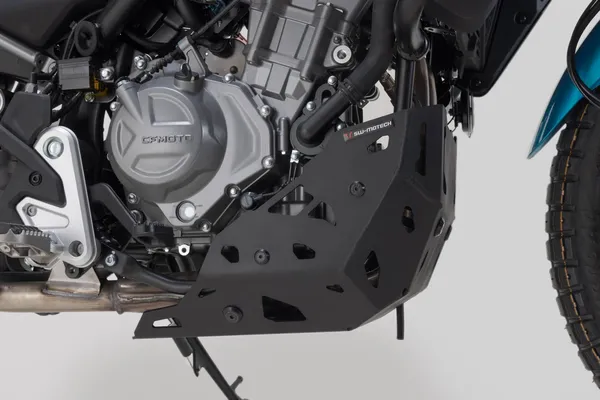 SW motech Engine Guard MSS.10.625.10000/B