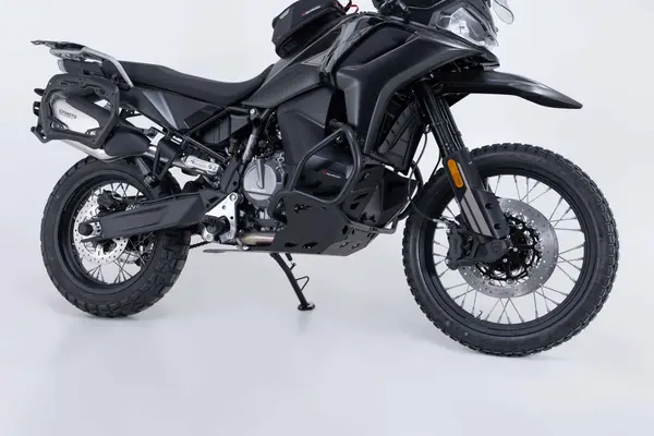 SW Motech Engine Guard MSS.10.057.10000/B